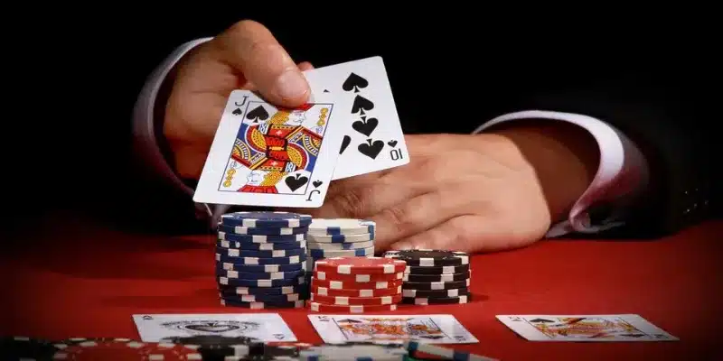 Cách chơi Poker thắng lớn - Bí quyết thắng lớn không thể bỏ qua 3 Chiến lược chơi Poker hiệu quả từ cao thủ dành cho người mới