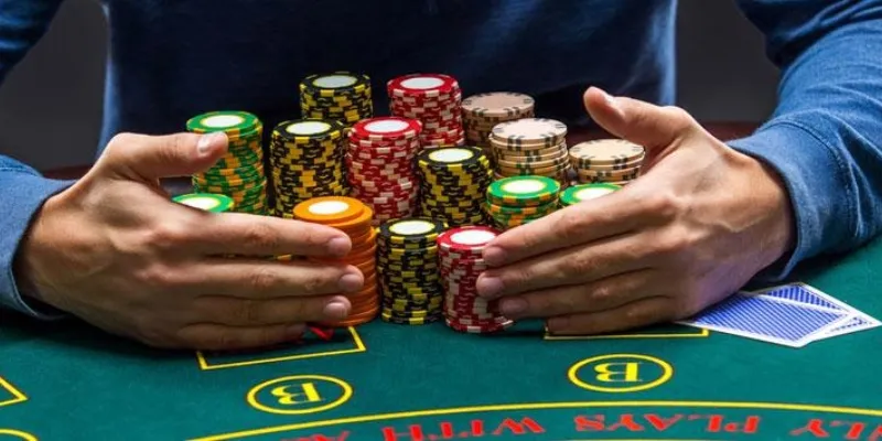 Baccarat là gì? Tổng quan chi tiết