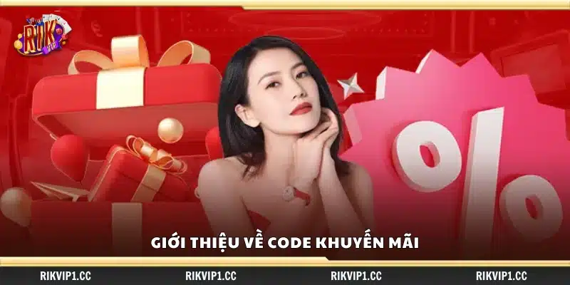 Kinh nghiệm săn code khuyến mãi – Cách nhận ưu đãi nhanh nhất 1 Tổng quan về mã khuyến mãi dành cho người chơi